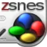 Logo de ZSNES