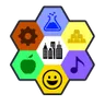 Logo de Unciv