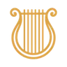 Logo de Open Orpheus