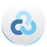 Logo RClone Manager