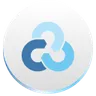 Logo de RClone Manager