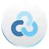 لوگوی RClone Manager