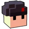 Logotip de ZeroSpades
