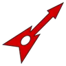 Logo de Blarock