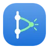 Logo de Gitpulsar