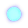 Logo aplikace irrlamb