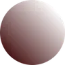 Logo aplikace openflap