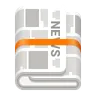 Newsflash Logo