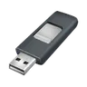 Логотип USB Imager