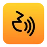 Emblemo de VoiceGen