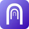 TheGates Logo