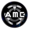 The AMC Squad-Logo