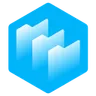Logo S3Drive