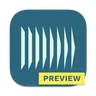Kurrent Navigator Logo
