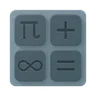 Logo de Liri Calculator