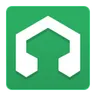 LMMS Logosu