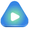 Gelly Logo