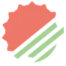 Logo de Lychee Slicer