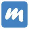 Logo Mimiri Notes