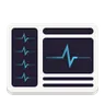Logo Zasoby komputera