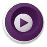 Logo de mpv