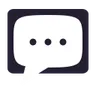 Gaupol 徽标