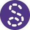 Seamly2D Logosu
