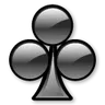 PySolFC Logo