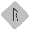 Runa Logosu