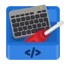 Dev Toolbox-Logo