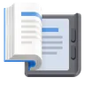 Logo Kepublicity