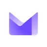 Proton Mail Logo