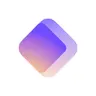 Proton Pass-Logo