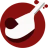 Лого на „Kopuz“