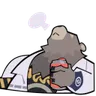 Sleepy Launcher logó