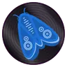Audimorf 로고