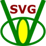 Svgvi Logo