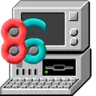 Stemë 86Box