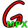 لوگوی Gromit-MPX