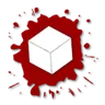 Sovelluksen AssaultCube logo
