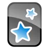 Logo de Anki