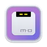 Logo de Motrix