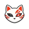 Kitsune Logo