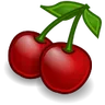 CherryTree Logo