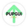 Logo de ProtonUp-Qt