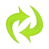 Emblemo de Converseen