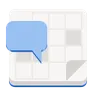 Confy-Logo