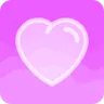 Lovaflow Logo