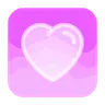 Lovaflow Logotyp