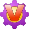 KVIrc-Logo